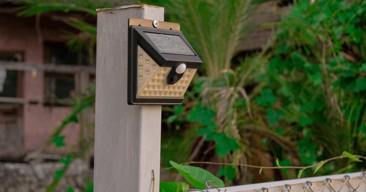What Are the Highest Lumens for Solar Lights?